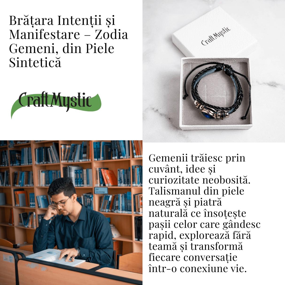 ZSC16-23-Gemeni3
