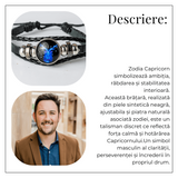 ZSC16-23-Capricorn5
