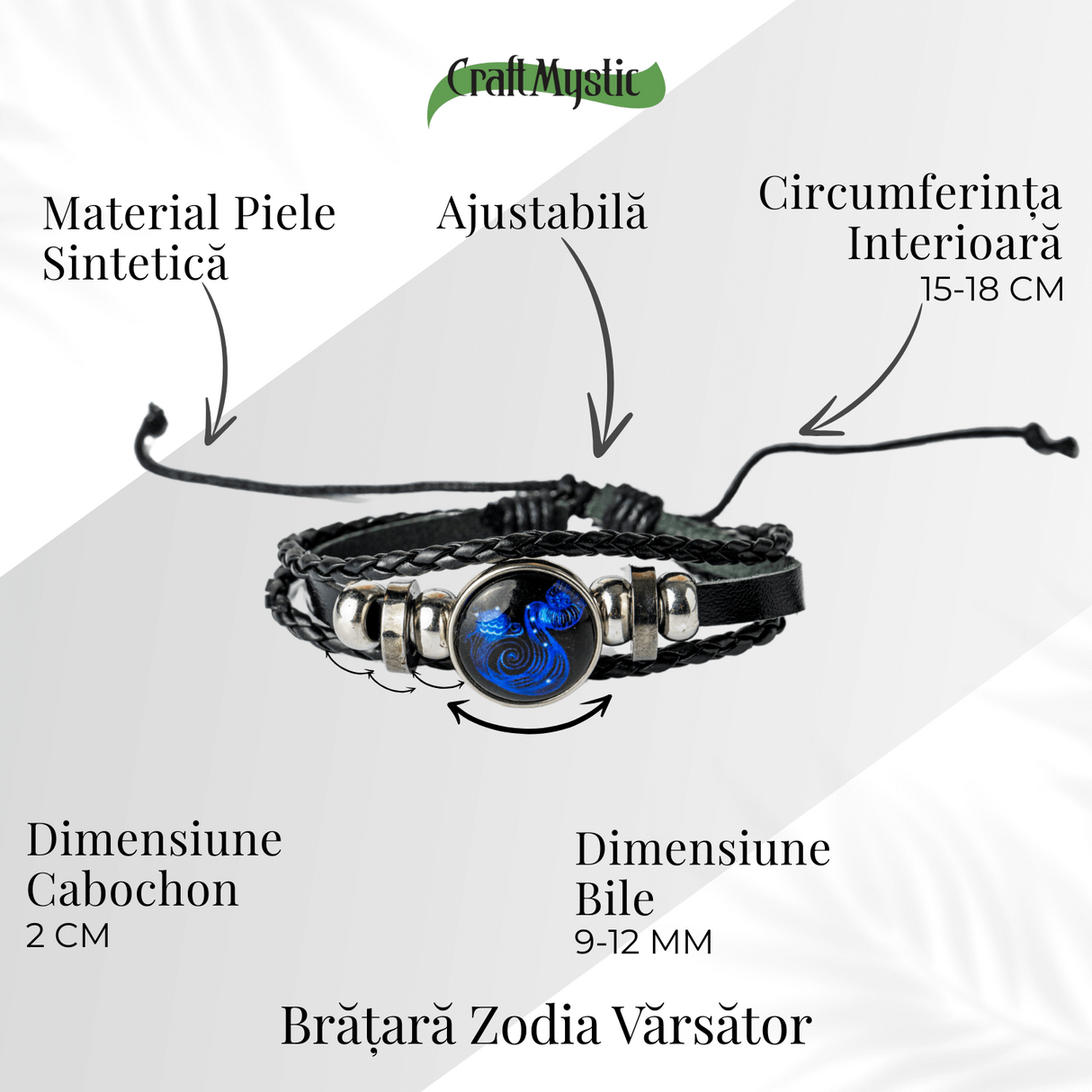 ZSC16-23-Varsator4