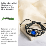 ZSC16-23-Leu2
