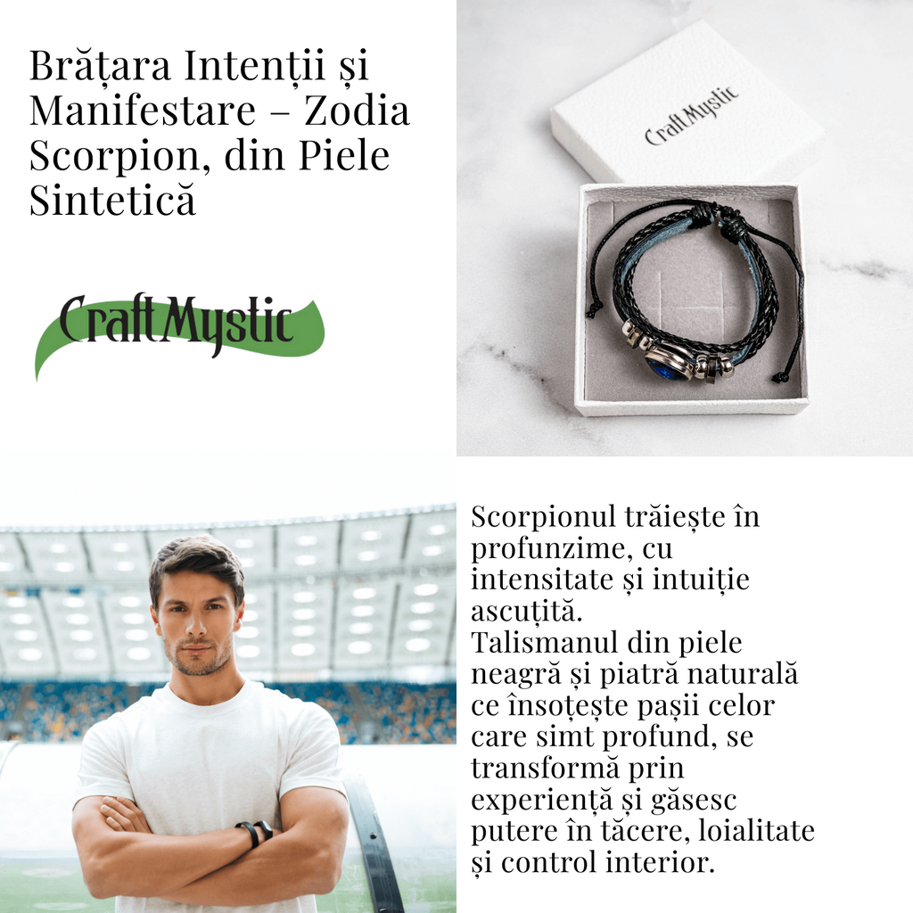 ZSC16-23-Scorpion5