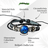 ZSC16-23-Leu4