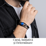 ZSC16-23-Berbec1