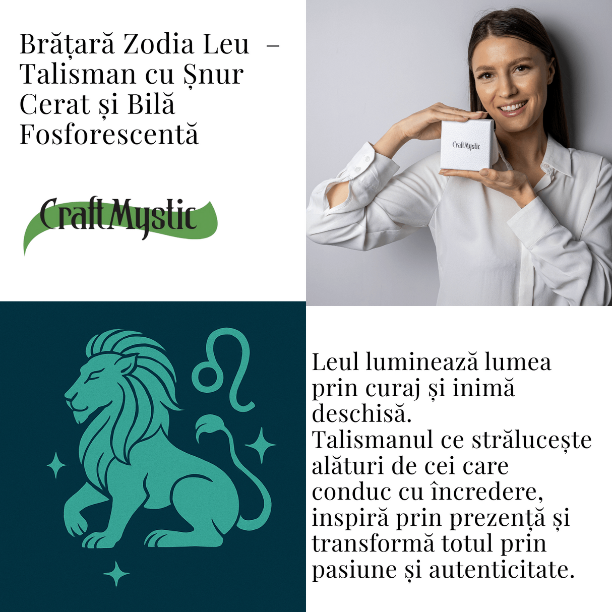 ZSC16-25-Leu7