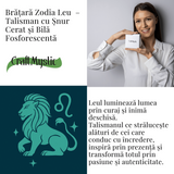 ZSC16-25-Leu7