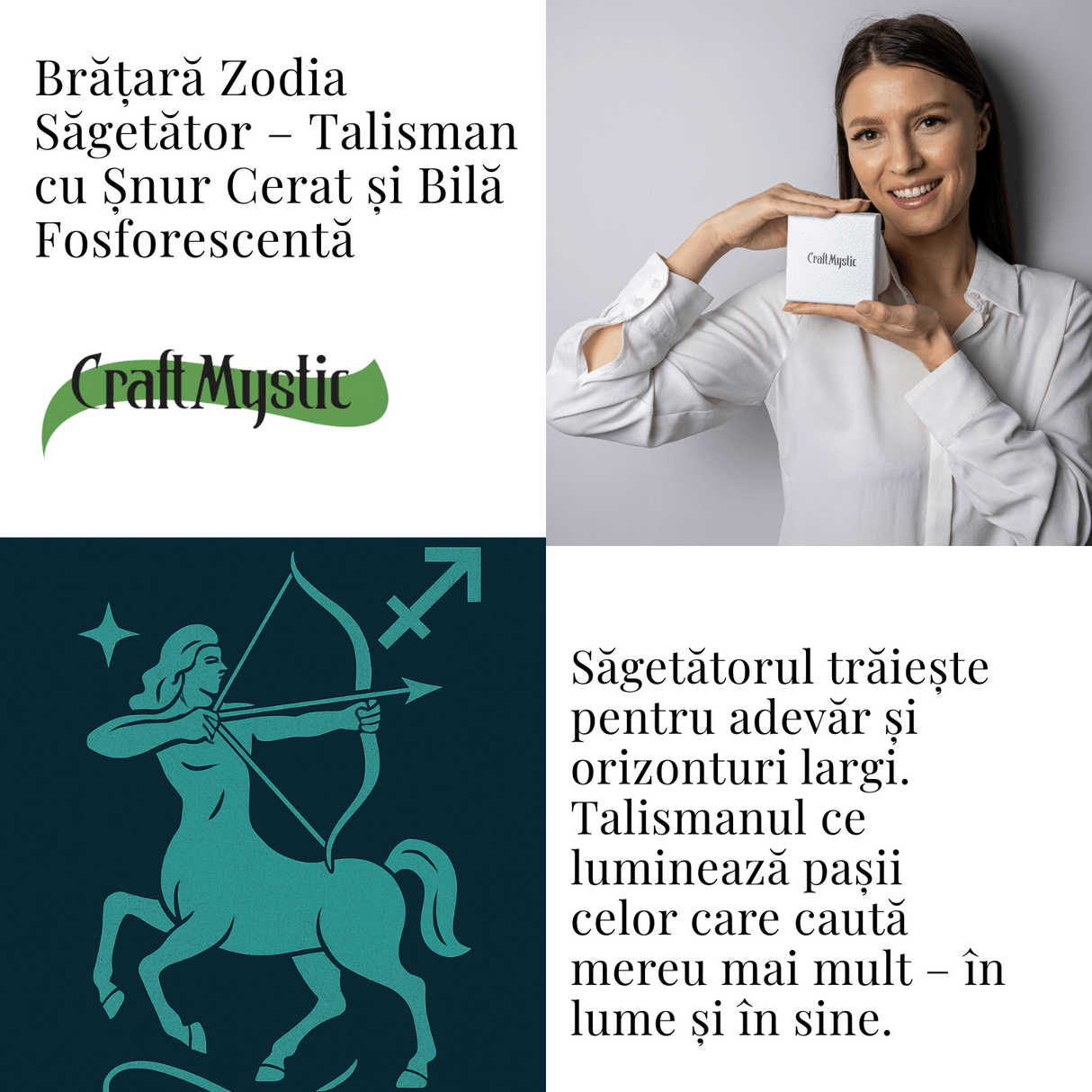 ZSC16-25-Sagetator4