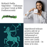 ZSC16-25-Sagetator4