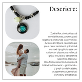 ZSC16-25-Rac3