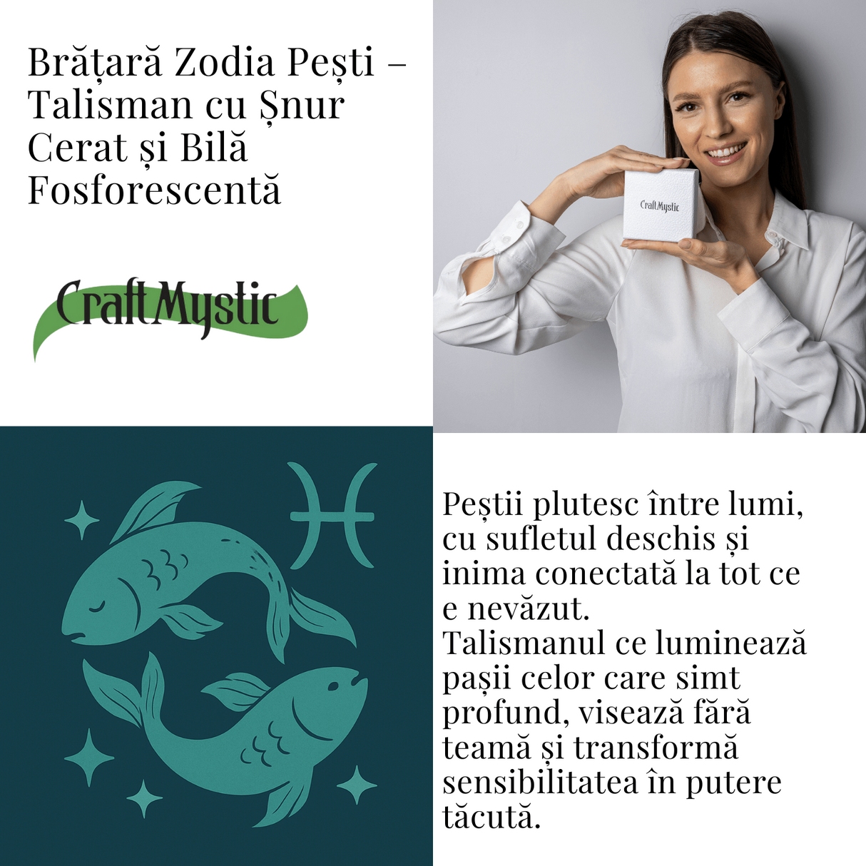 ZSC16-25-Pesti4
