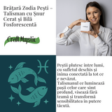 ZSC16-25-Pesti4