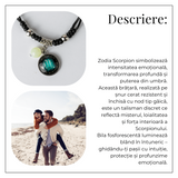 ZSC16-25-Scorpion7