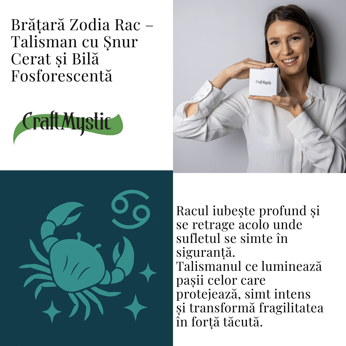 ZSC16-25-Rac4
