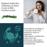 ZSC16-25-Rac4