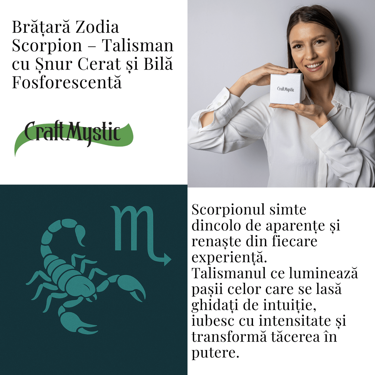 ZSC16-25-Scorpion4