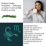 ZSC16-25-Scorpion4