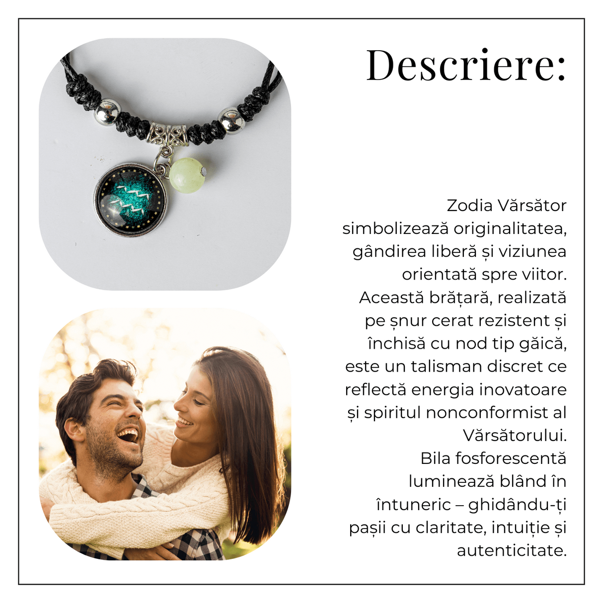 ZSC16-25-Varsator3