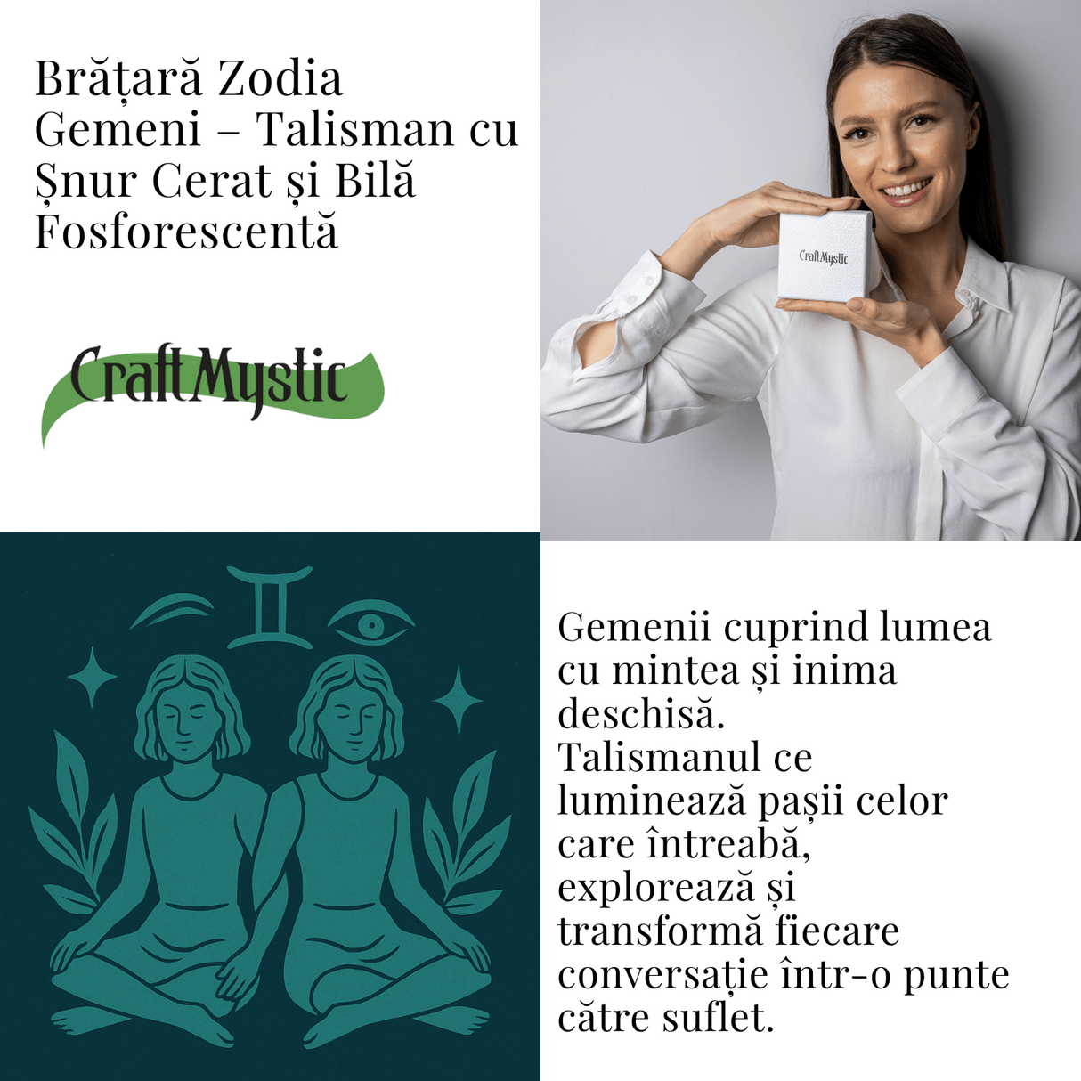 ZSC16-25-Gemeni4