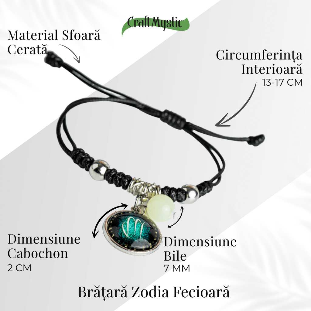 ZSC16-25-Fecioara5