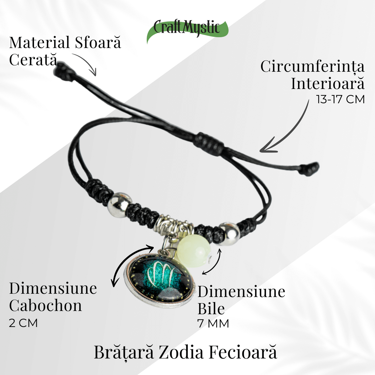 ZSC16-25-Fecioara5