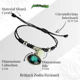 ZSC16-25-Fecioara5