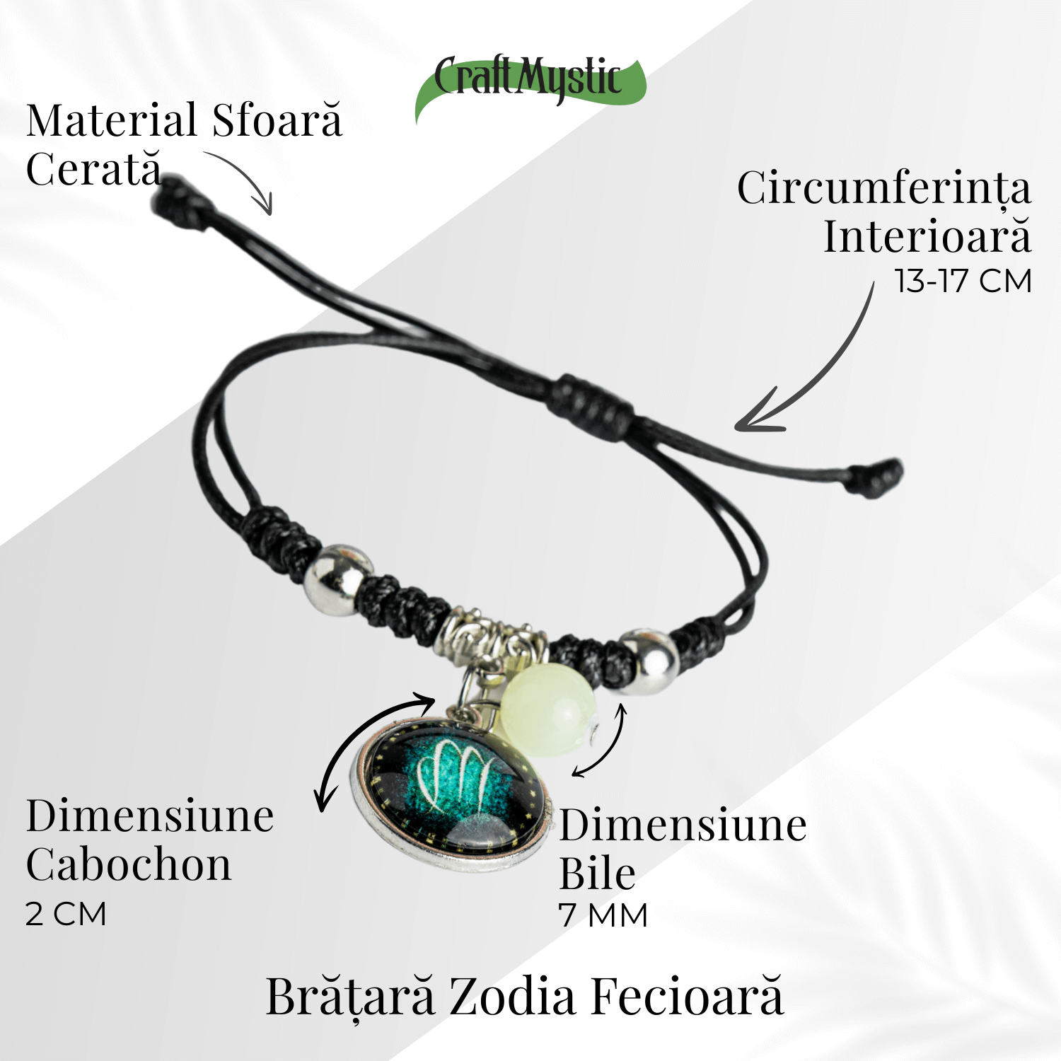 ZSC16-25-Fecioara5