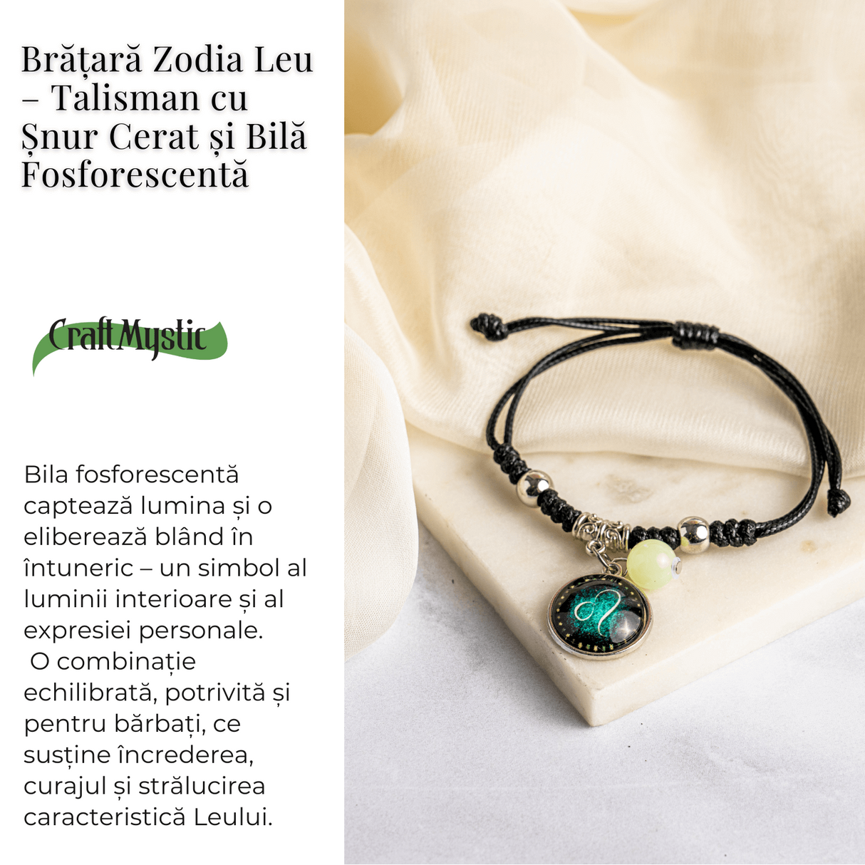 ZSC16-25-Leu4