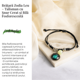 ZSC16-25-Leu4