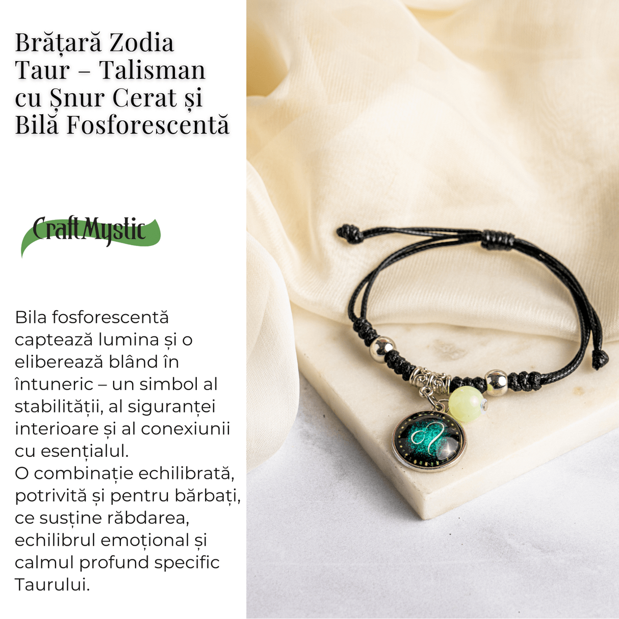 ZSC16-25-Taur2