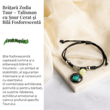 ZSC16-25-Taur2