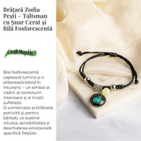 ZSC16-25-Pesti3