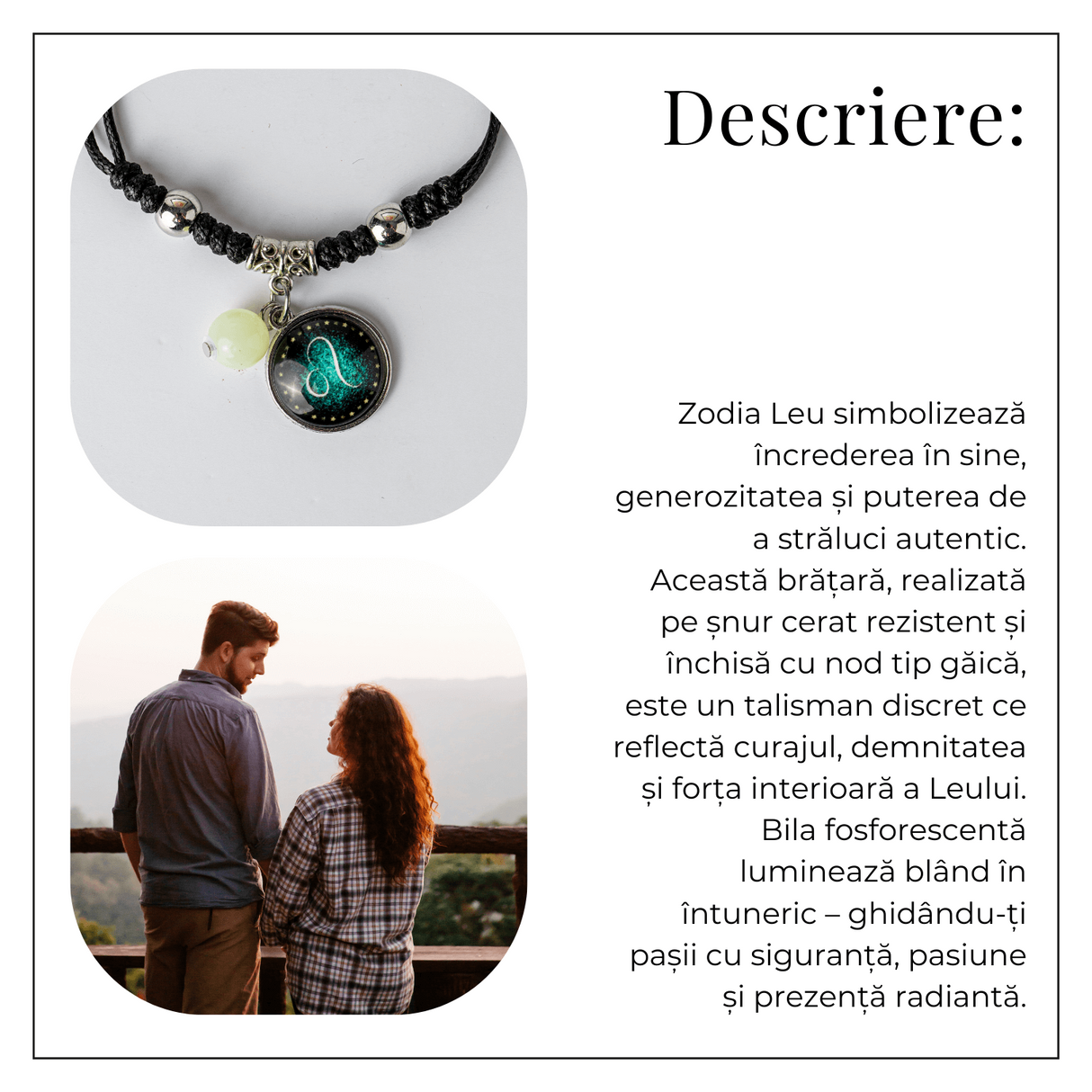 ZSC16-25-Leu5