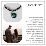 ZSC16-25-Leu5