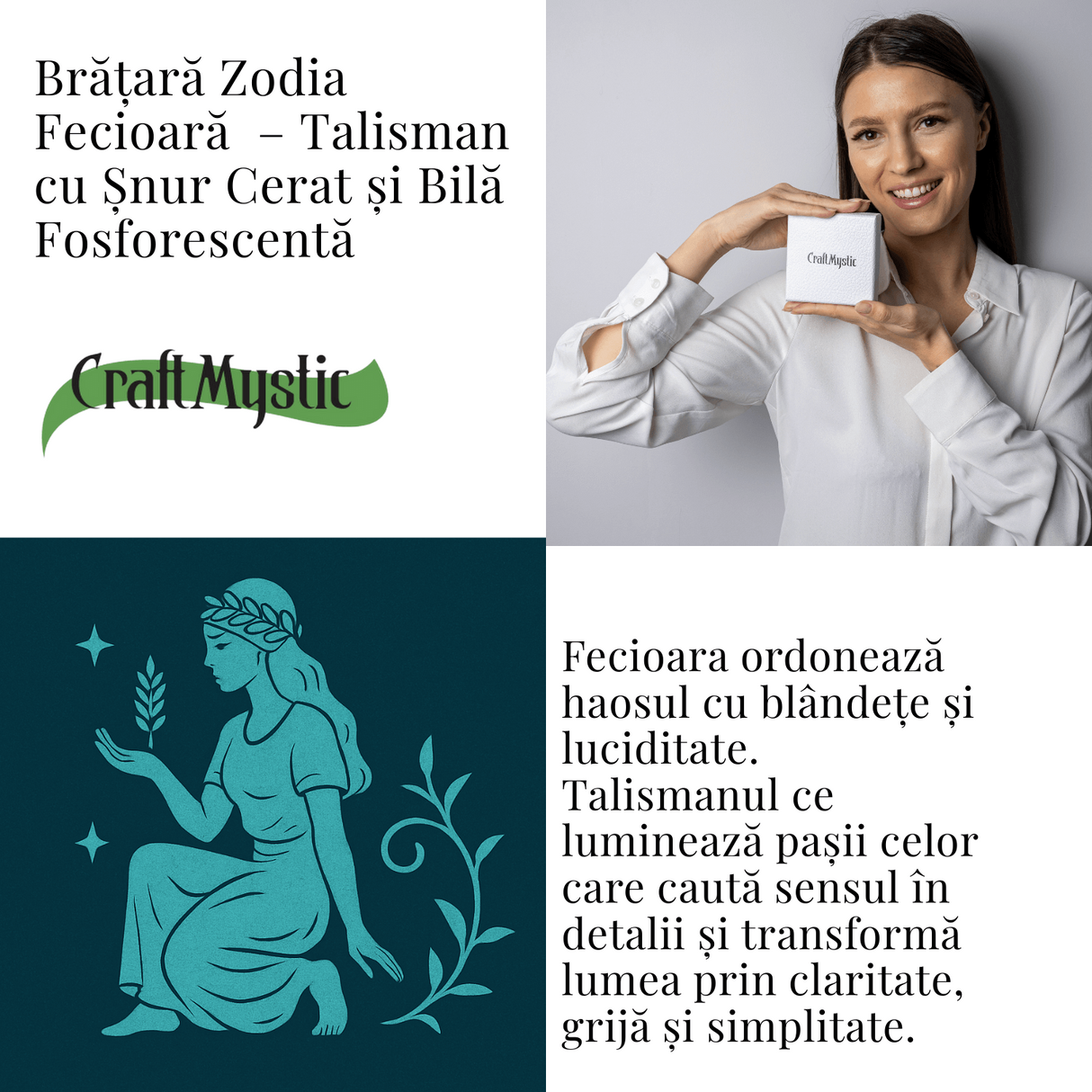 ZSC16-25-Fecioara4