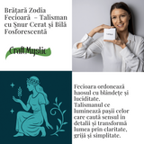 ZSC16-25-Fecioara4