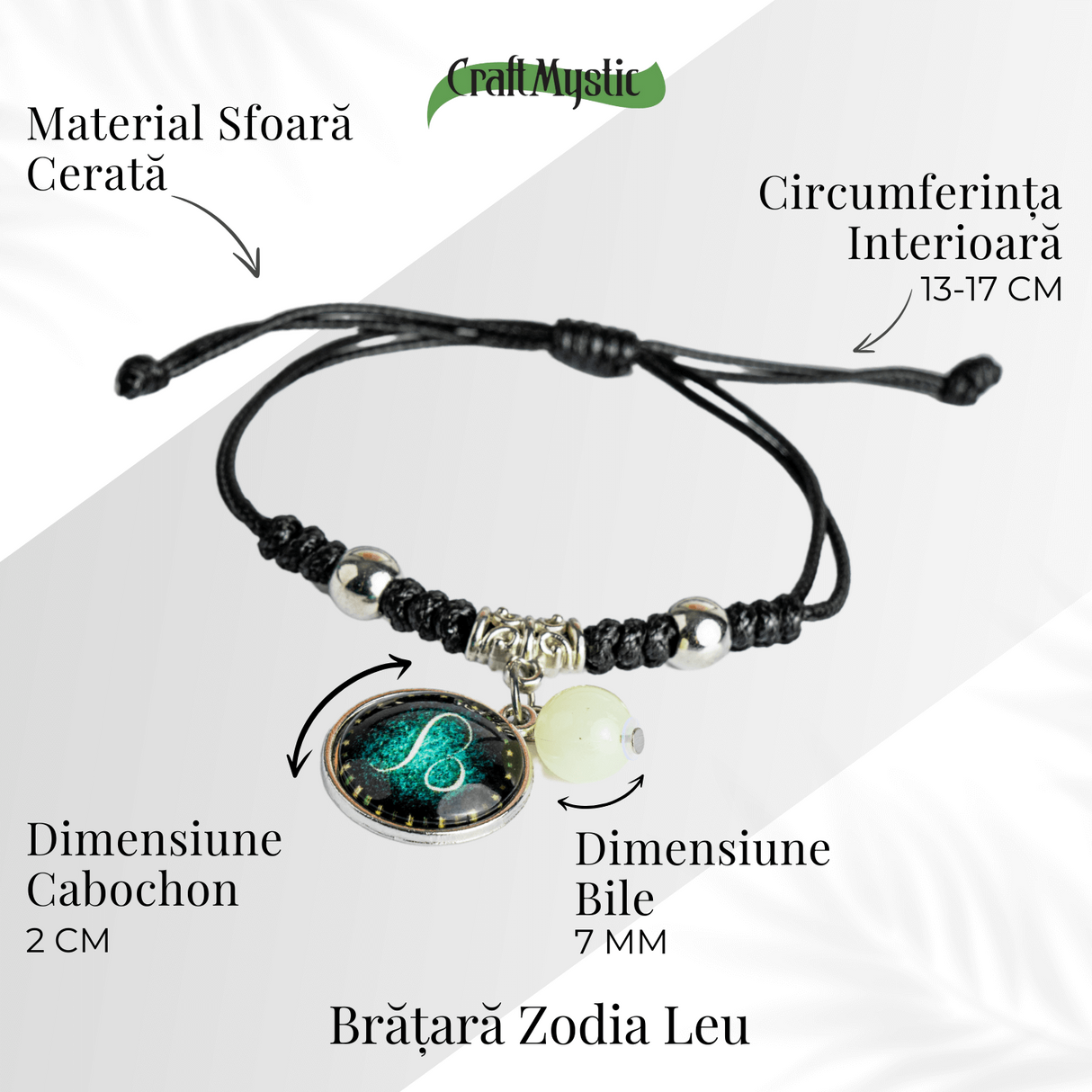 ZSC16-25-Leu6