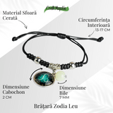 ZSC16-25-Leu6