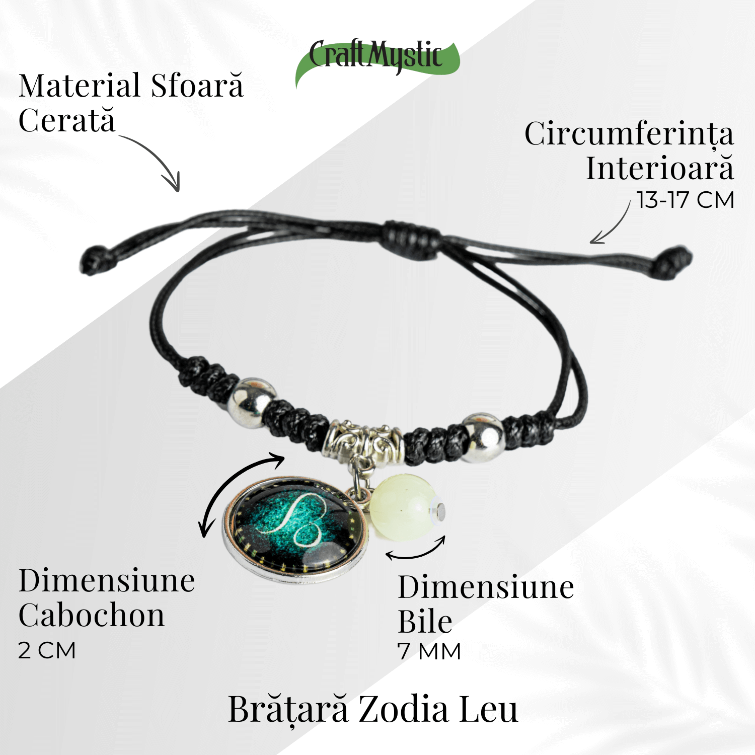 ZSC16-25-Leu6