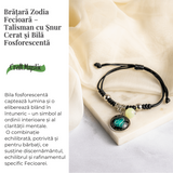 ZSC16-25-Fecioara3