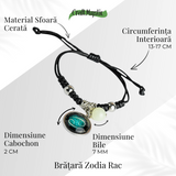 ZSC16-25-Rac5