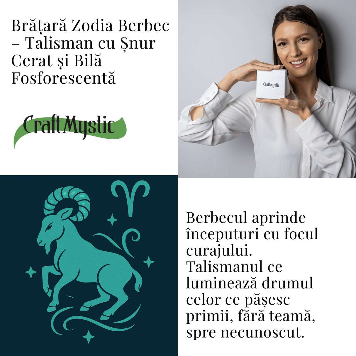 ZSC16-25-Berbec5