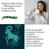 ZSC16-25-Berbec5