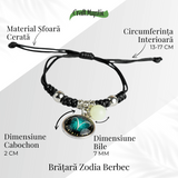 ZSC16-25-Berbec4