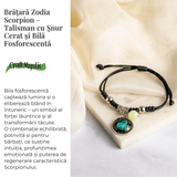 ZSC16-25-Scorpion3