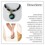 ZSC16-25-Berbec3