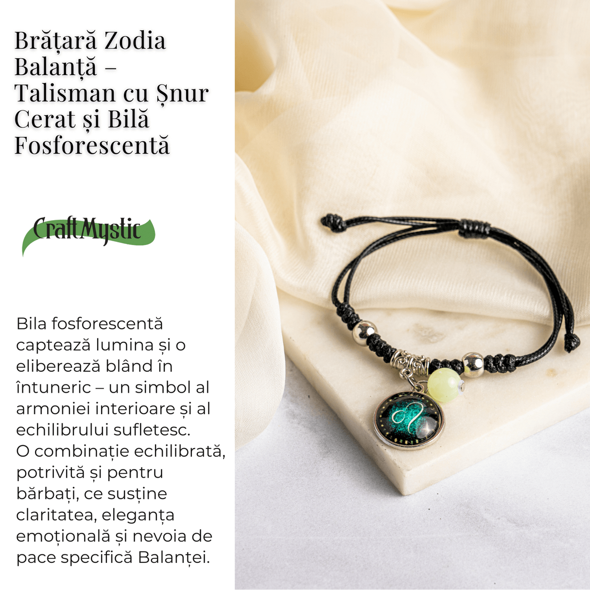 ZSC16-25-Balanta5