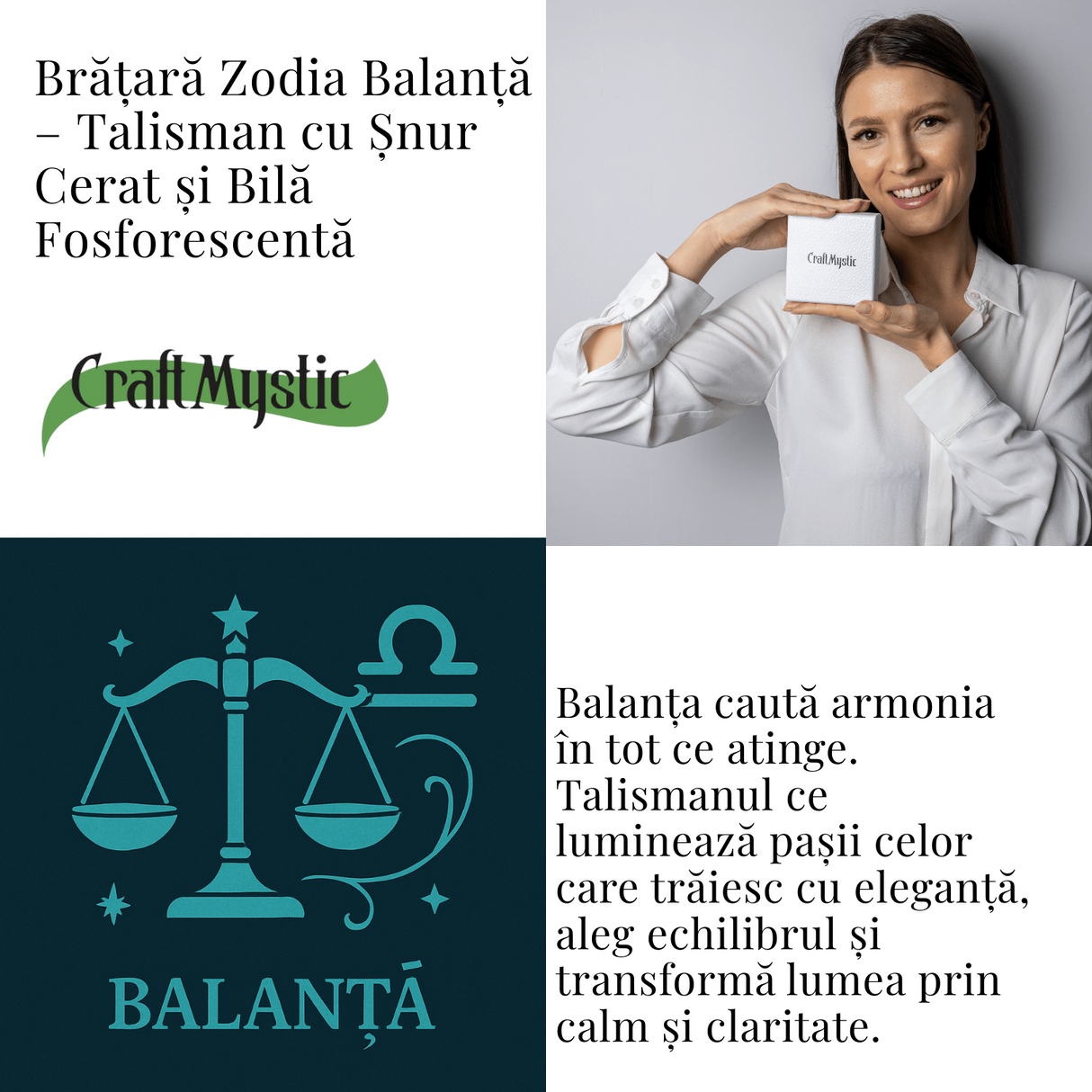 ZSC16-25-Balanta2