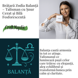 ZSC16-25-Balanta2