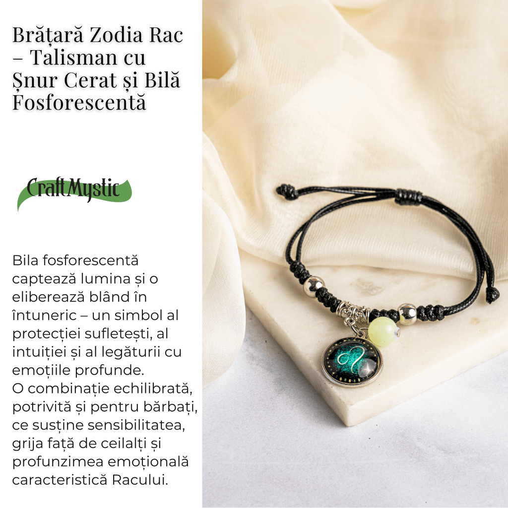 ZSC16-25-Rac2