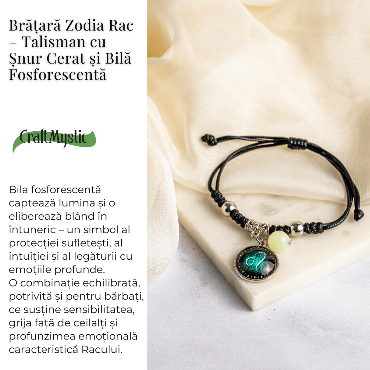 ZSC16-25-Rac2