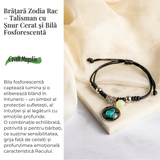 ZSC16-25-Rac2